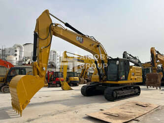 2024-caterpillar-330gc-1411100-45183336