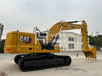 2024-caterpillar-330gc-1411100-45183339