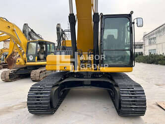 2024-caterpillar-330gc-1411100-45183340