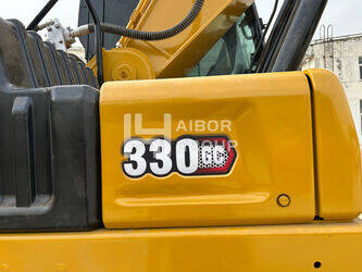2024-caterpillar-330gc-1411100-45183341