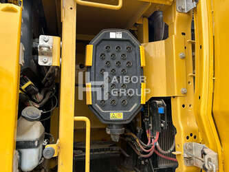 2024-caterpillar-330gc-1411100-45183343