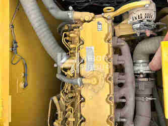 2024-caterpillar-330gc-1411100-45183344