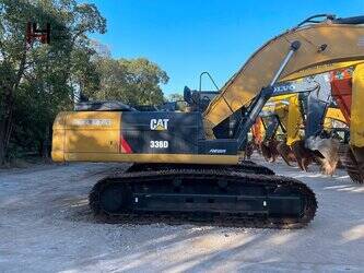 2022-caterpillar-336d-1411101-45183347