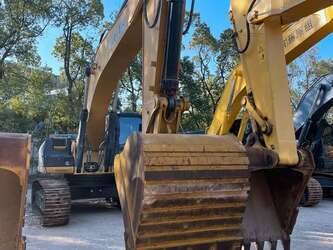 2022-caterpillar-336d-1411101-45183349