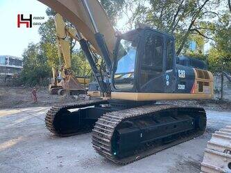 2022-caterpillar-336d-1411101-45183350