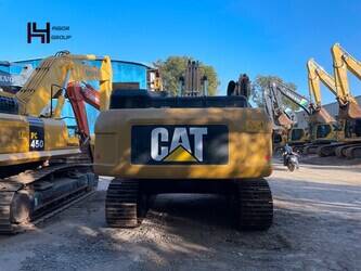 2022-caterpillar-336d-1411101-45183351