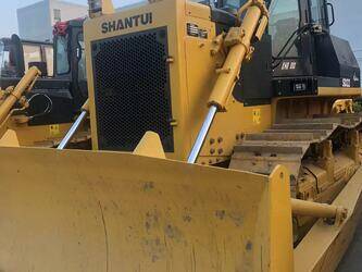 2024-shantui-sd22f-1411115-45183352