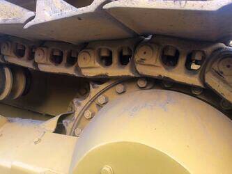 2024-shantui-sd22f-1411115-45183354