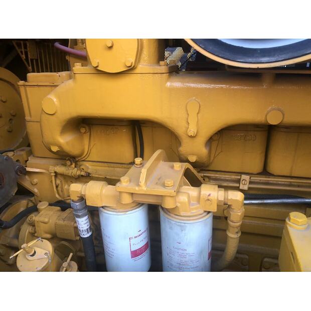 2024 شانتو SD22F-45183359