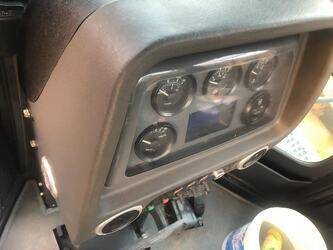 2024-shantui-sd22f-1411115-45183360