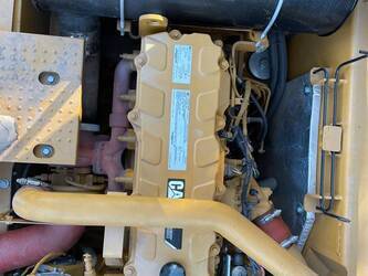 2022-caterpillar-336d-1411101-45183366