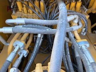 2022-caterpillar-336d-1411101-45183367