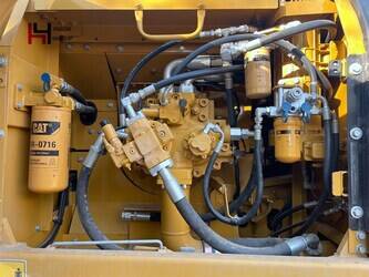 2022-caterpillar-336d-1411101-45183369