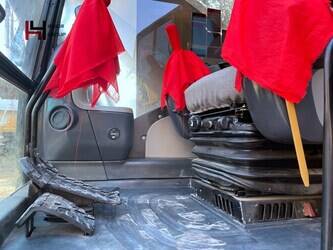 2022-caterpillar-336d-1411101-45183370