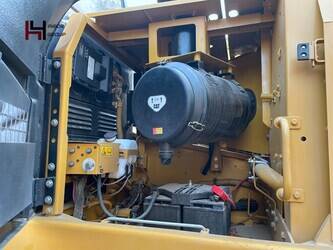 2022-caterpillar-336d-1411101-45183371