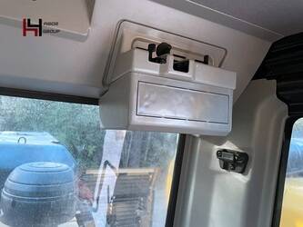 2022-caterpillar-336d-1411101-45183372