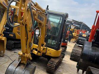 2024-komatsu-pc35-1411111-45183378