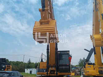 2024-caterpillar-349d2l-1411102-45183383