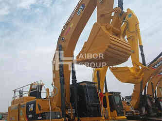 2024-caterpillar-349d2l-1411102-45183384