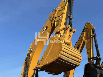 2024-caterpillar-349d2l-1411102-45183388