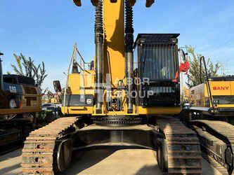 2024-caterpillar-349d2l-1411102-45183389