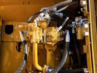 2024-caterpillar-349d2l-1411102-45183390