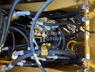 2024-caterpillar-349d2l-1411102-45183391