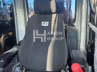 2024-caterpillar-349d2l-1411102-45183392