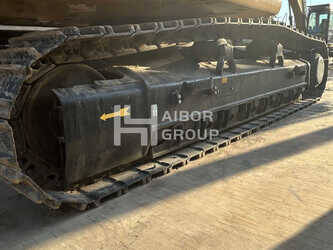 2024-caterpillar-349d2l-1411102-45183393