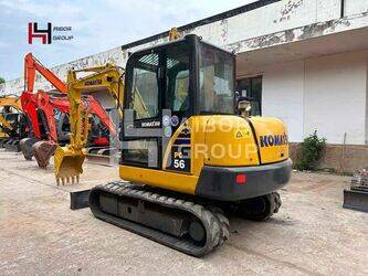 2023-komatsu-pc56-7-1411103-45183395