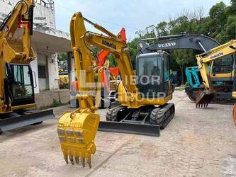 2023-komatsu-pc56-7-1411103-45183396