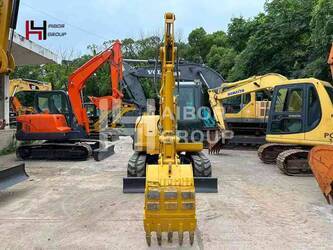 2023-komatsu-pc56-7-1411103-45183398