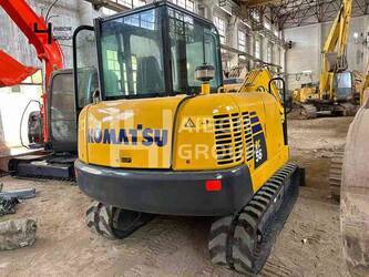 2023-komatsu-pc56-7-1411103-45183399