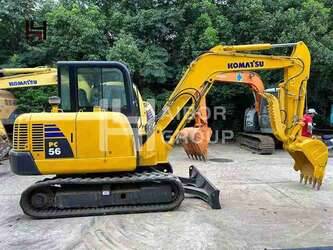 2023-komatsu-pc56-7-1411103-45183401