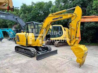 2023-komatsu-pc56-7-1411103-45183403