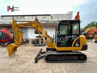 2023-komatsu-pc56-7-1411103-45183404