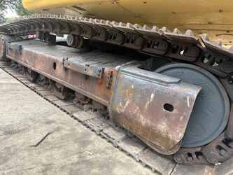 2022-komatsu-pc450-8-1411104-45183406