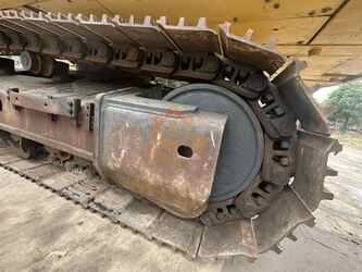 2022-komatsu-pc450-8-1411104-45183408