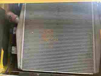 2022-komatsu-pc450-8-1411104-45183410