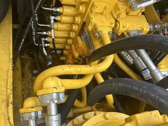 2022-komatsu-pc450-8-1411104-45183415