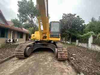 2022-komatsu-pc450-8-1411104-45183416