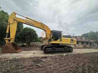 2022-komatsu-pc450-8-1411104-45183417