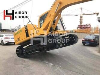 2023-komatsu-pc120-6-1411105-45183419