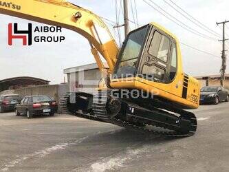 2023-komatsu-pc120-6-1411105-45183420