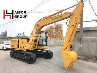 2023-komatsu-pc120-6-1411105-45183421