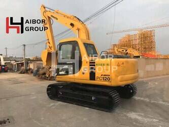 2023-komatsu-pc120-6-1411105-45183422