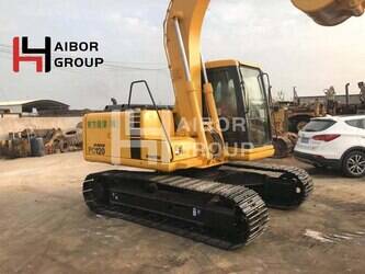 2023-komatsu-pc120-6-1411105-45183423