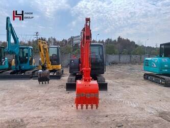 2024-hitachi-zx60-1411107-45183429