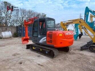 2024-hitachi-zx60-1411107-45183432