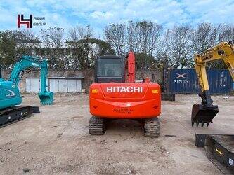 2024-hitachi-zx60-1411107-45183433